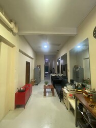 Joo Avenue (D8), Apartment #508809951